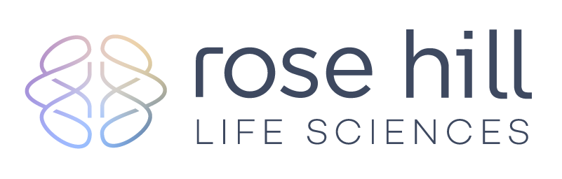 Rose Hill Life Sciences