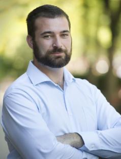 Andrew Maxwell Phineas Jones