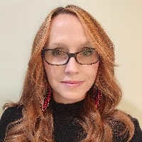 Melissa L. Perreault, PhD