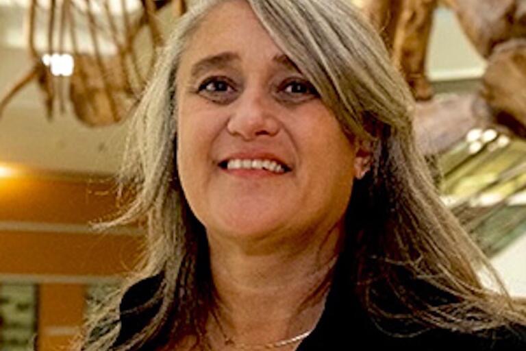 Gül Dölen, MD, PhD