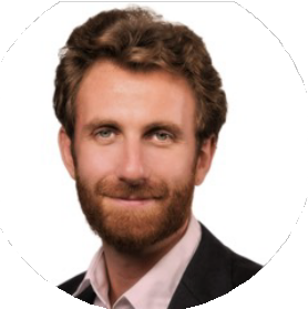 Rotem Petranker, PhD